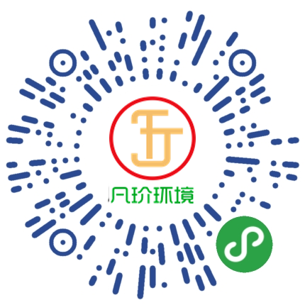 手機(jī)二維碼